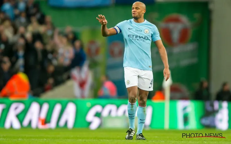 vincentkompany99449493