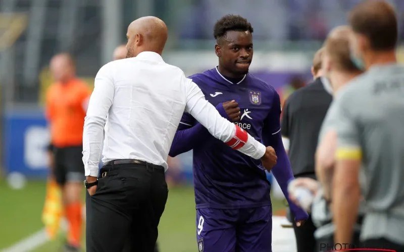 vincentkompanylandrydimata