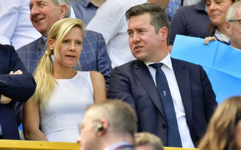 vincentmannaert 9134