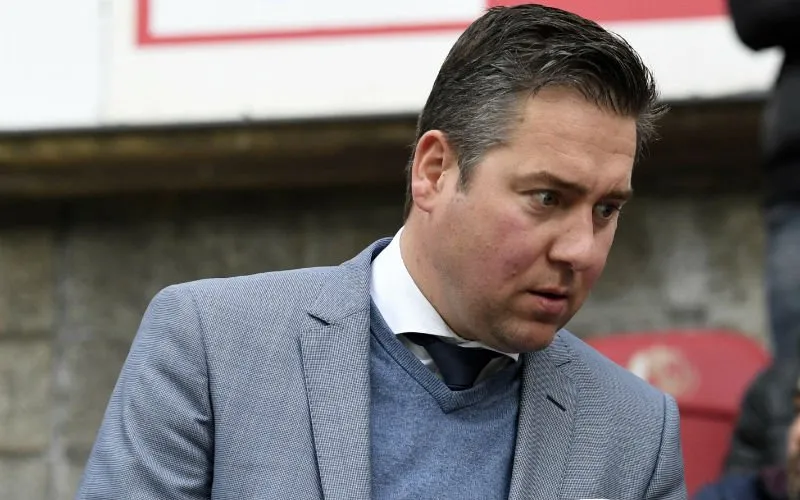 vincentmannaert1234567890