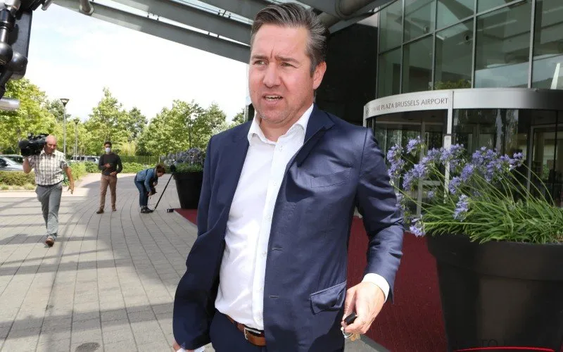 vincentmannaert17742