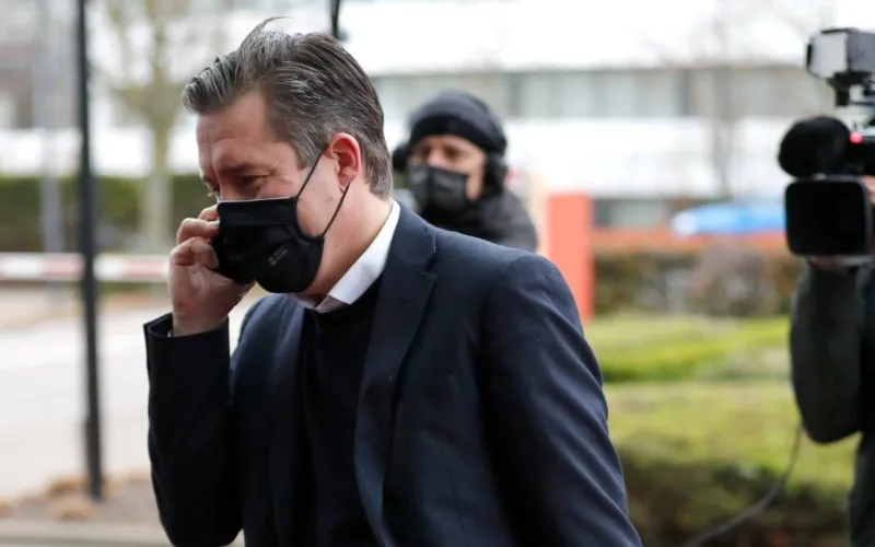 vincentmannaert210816