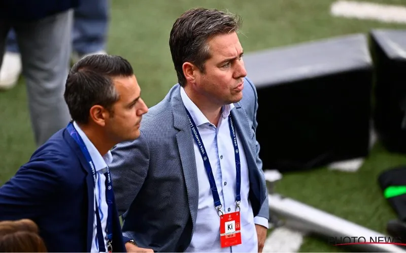 vincentmannaert210916