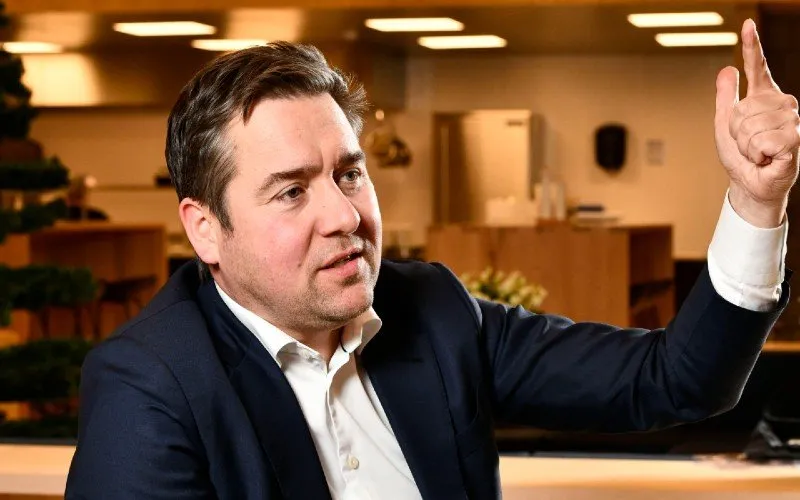 vincentmannaertphotonews