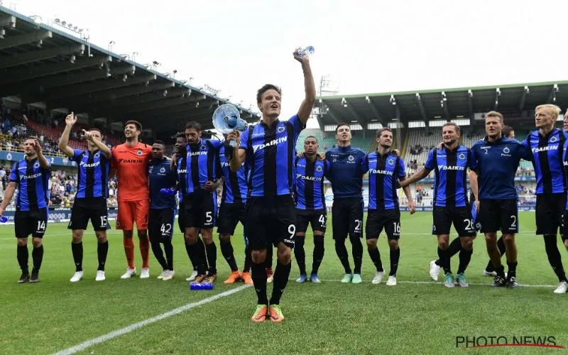 vossenclubbrugge 01
