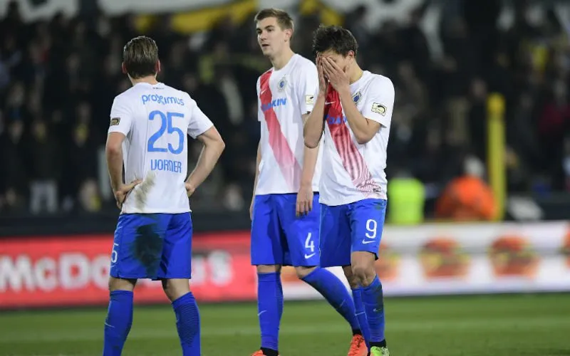 vossenengelsclubbrugge