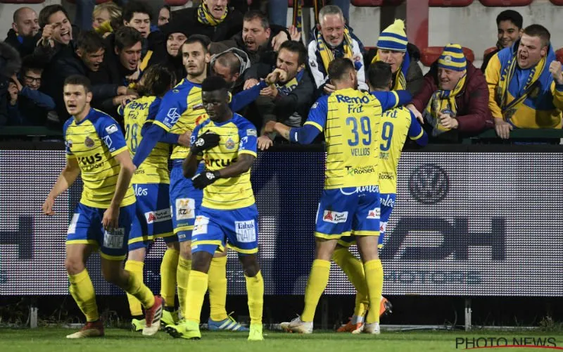 waasland beveren 04932