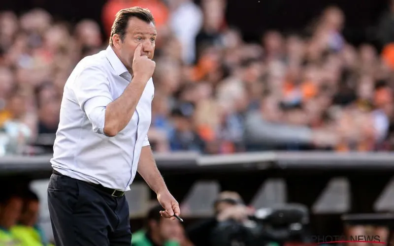 wilmots 1