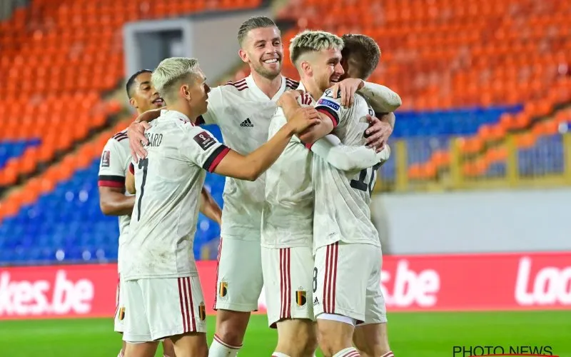 witruslandbelgie210908