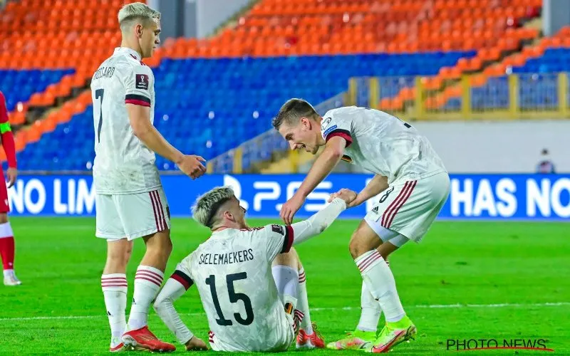 witruslandbelgieb210908