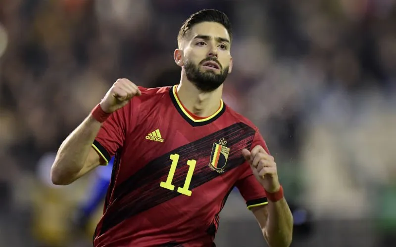 yannickcarrasco78
