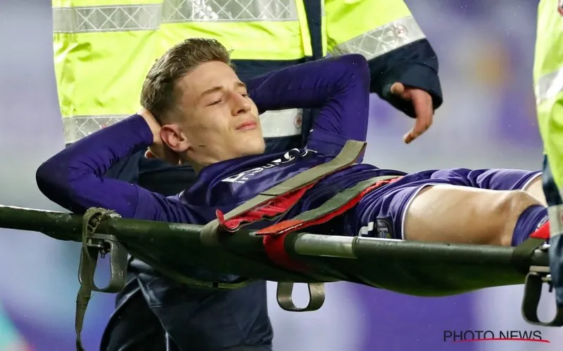 yariverschaeren11122020