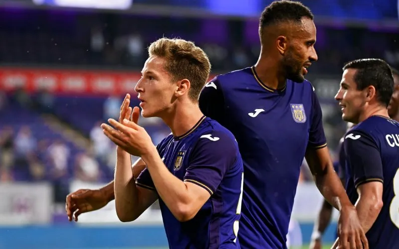 yariverschaeren210812