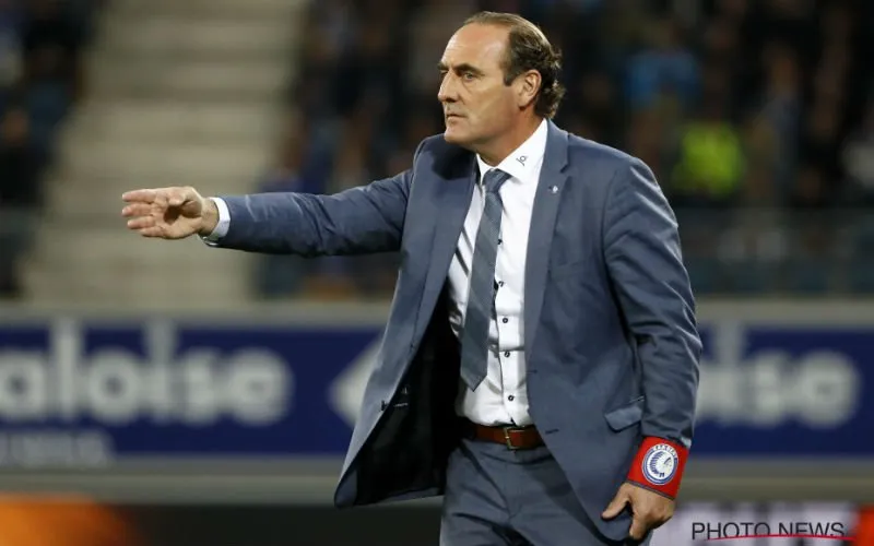 yvesvanderhaeghe 094