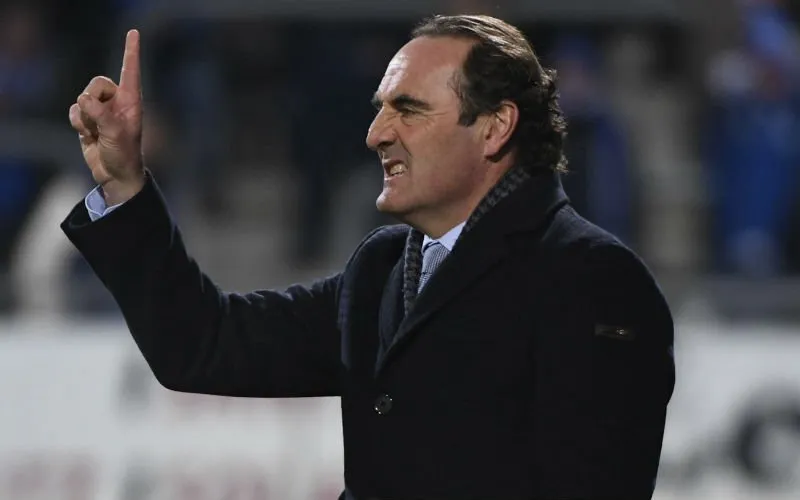 yvesvanderhaeghe3467