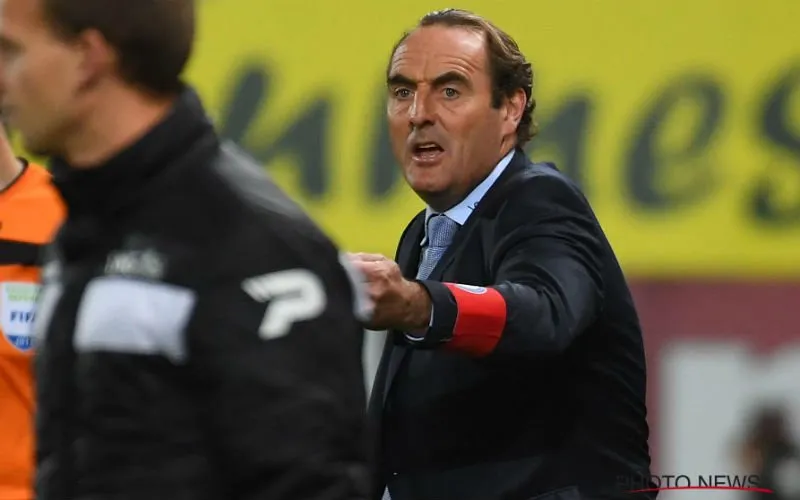 yvesvanderhaeghe49505