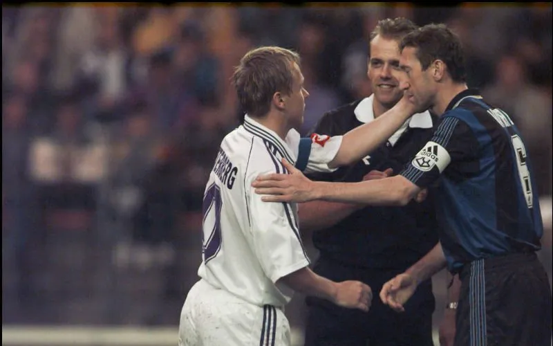 zetterbergvanderelst