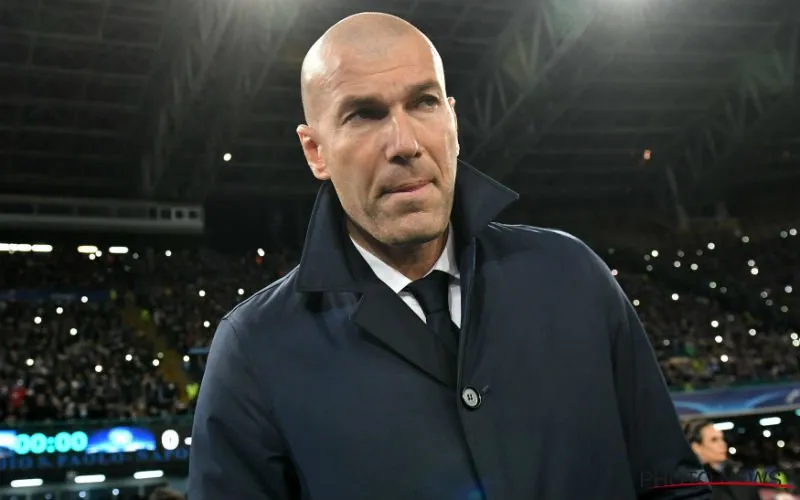 zidane 3