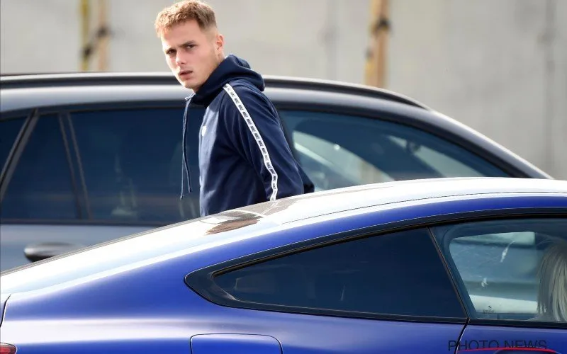 zinhovanheusden16022021