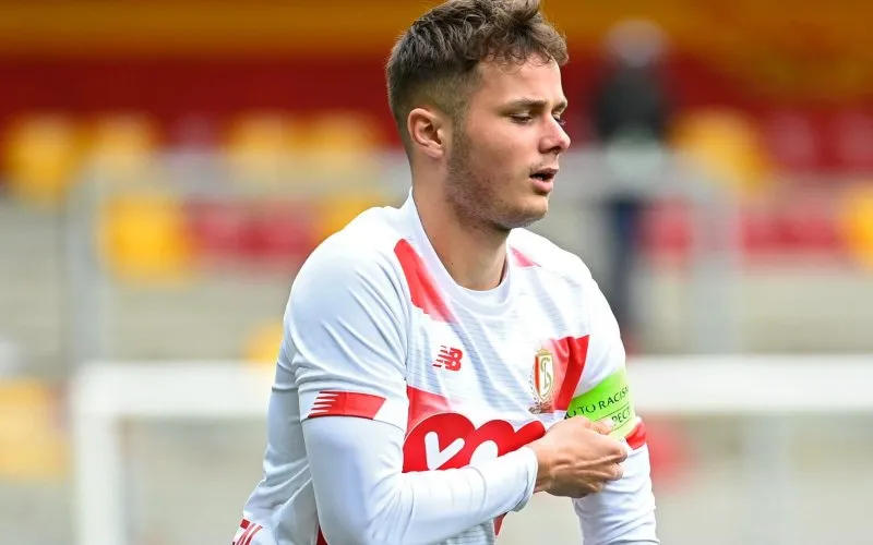 zinhovanheusden17052021