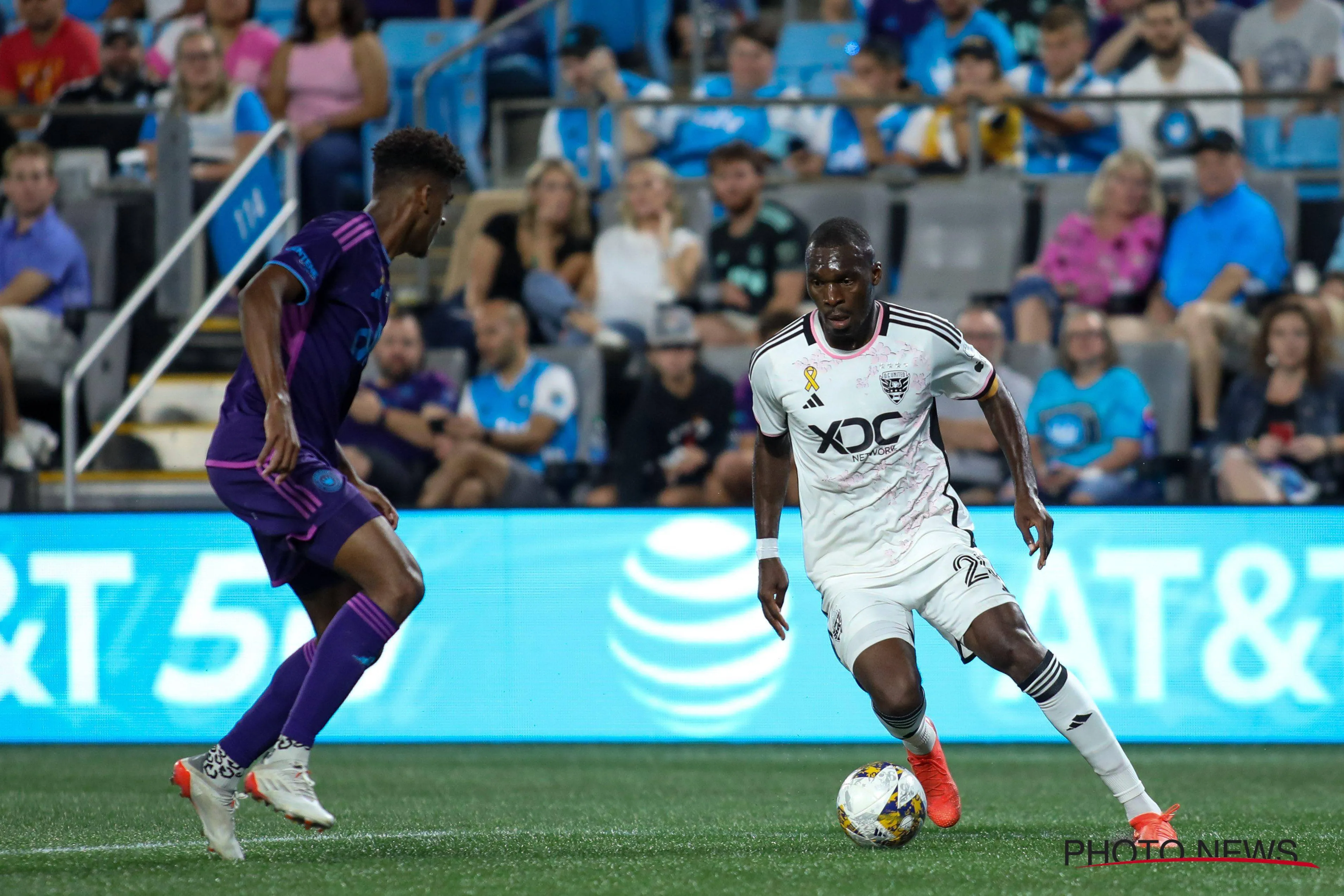 Christian Benteke naar Club Brugge: Dit is het laatste nieuws erover