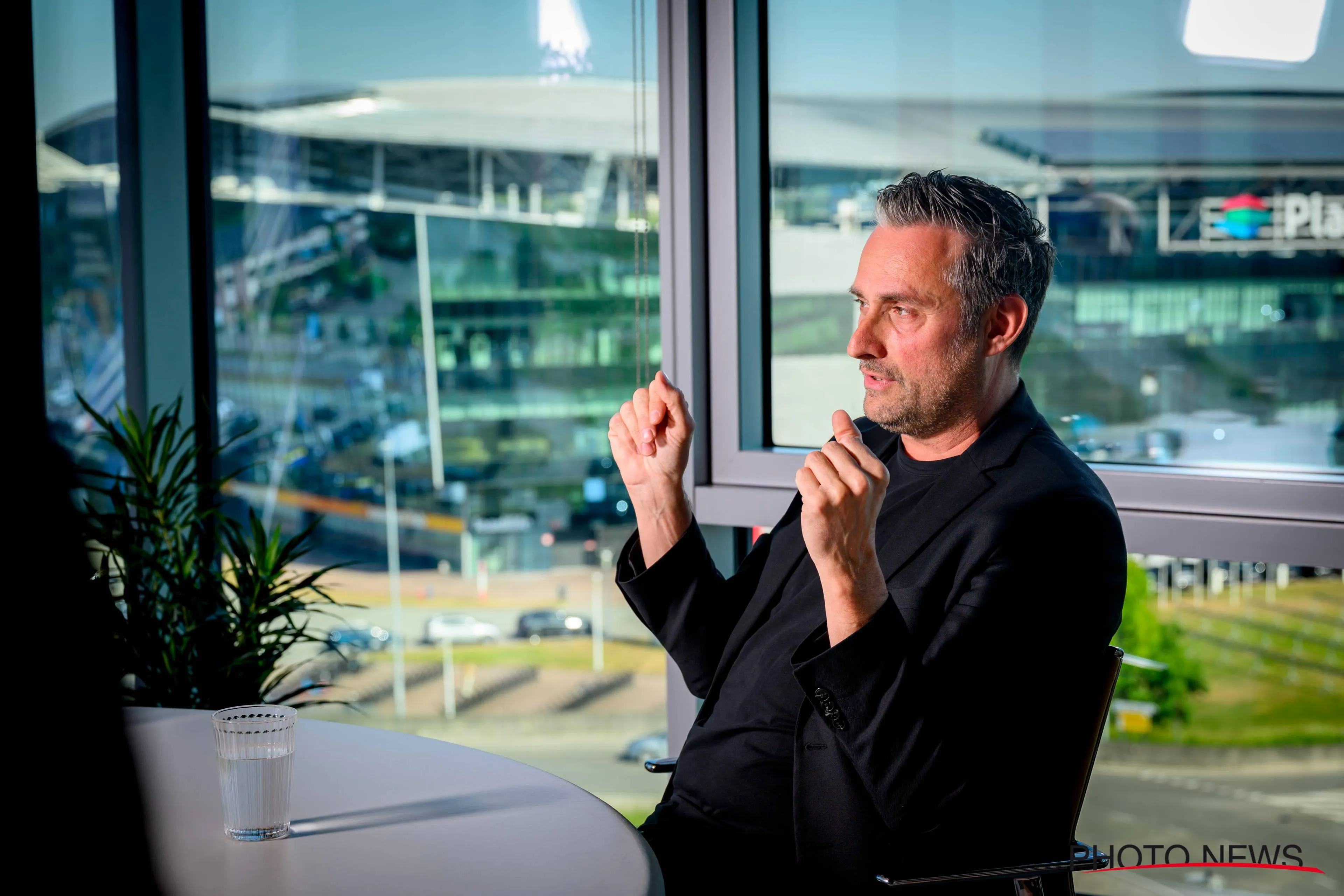 Haat erg groot nu: 'AA Gent-spelers krijgen zware premie tegen Club Brugge'