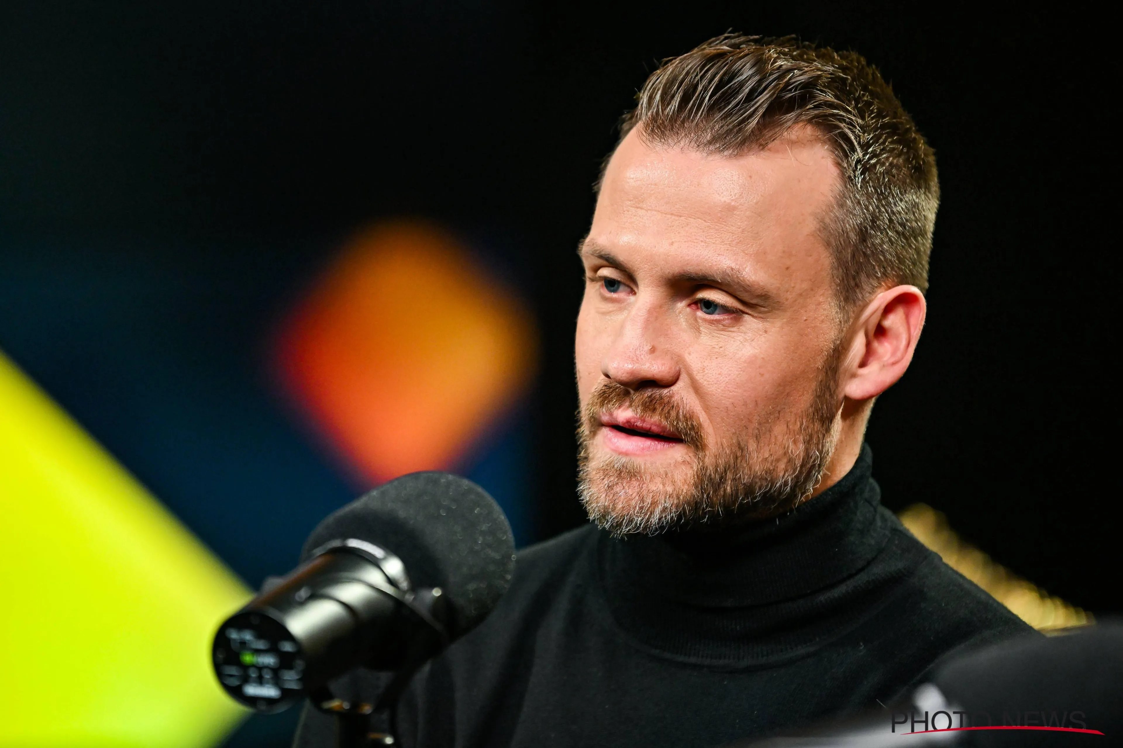 Club Brugge kijkt vooruit, Simon Mignolet kijkt rond: zomertransfer in de maak