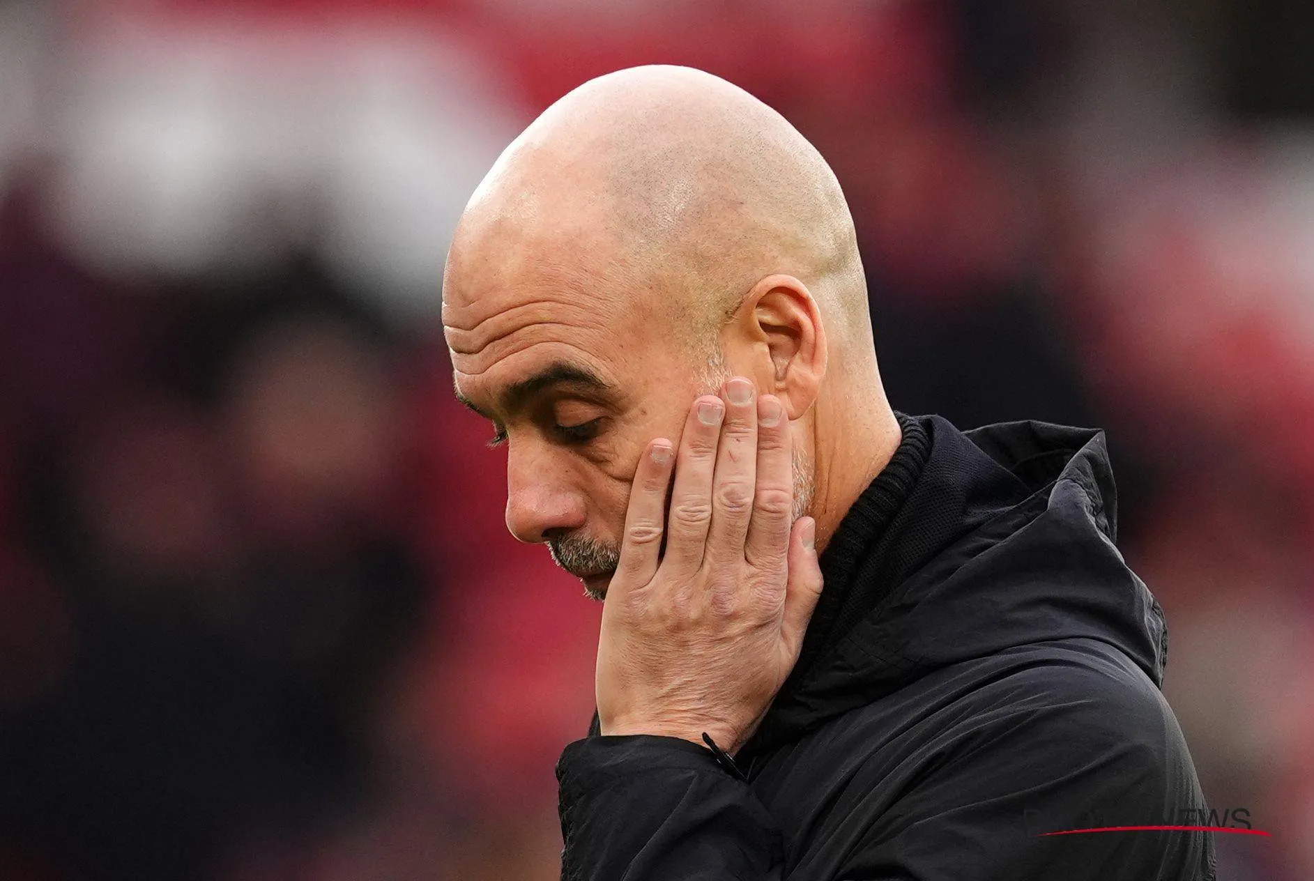 PHOTONEWS_11187759-014