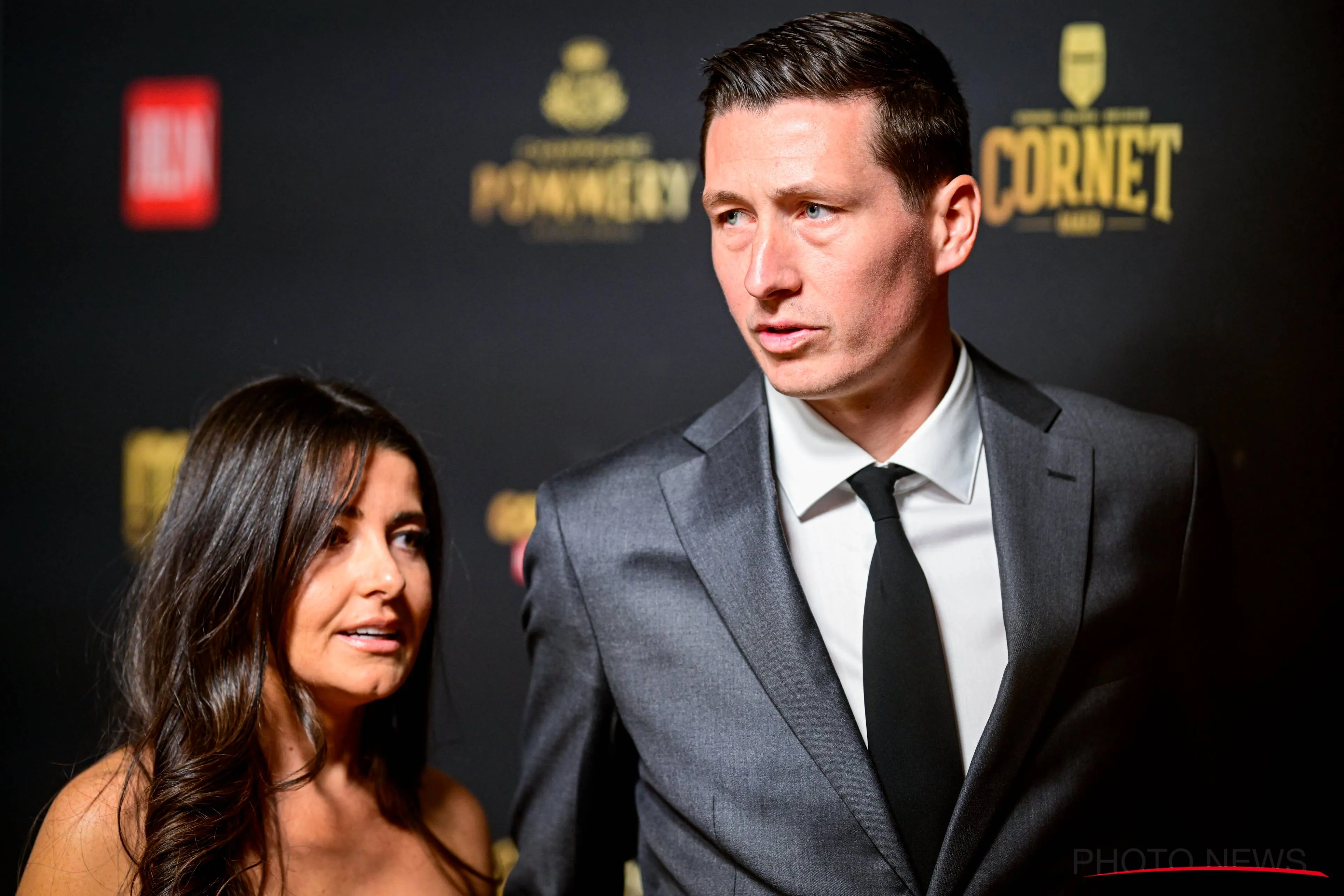 'Vanaken stelt Club Brugge voor onmogelijk probleem'