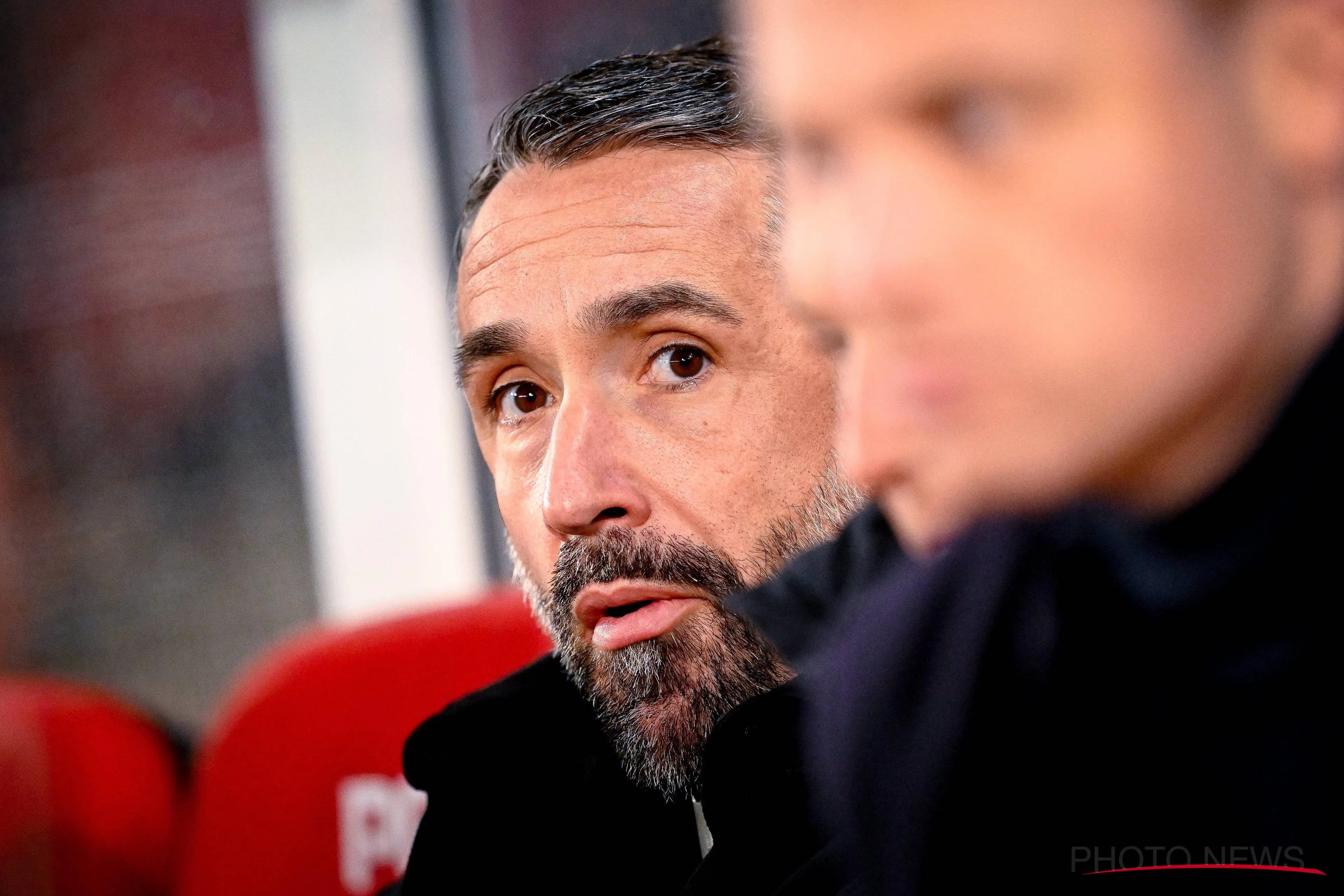 RSCA neemt besluit over toekomst Taravel