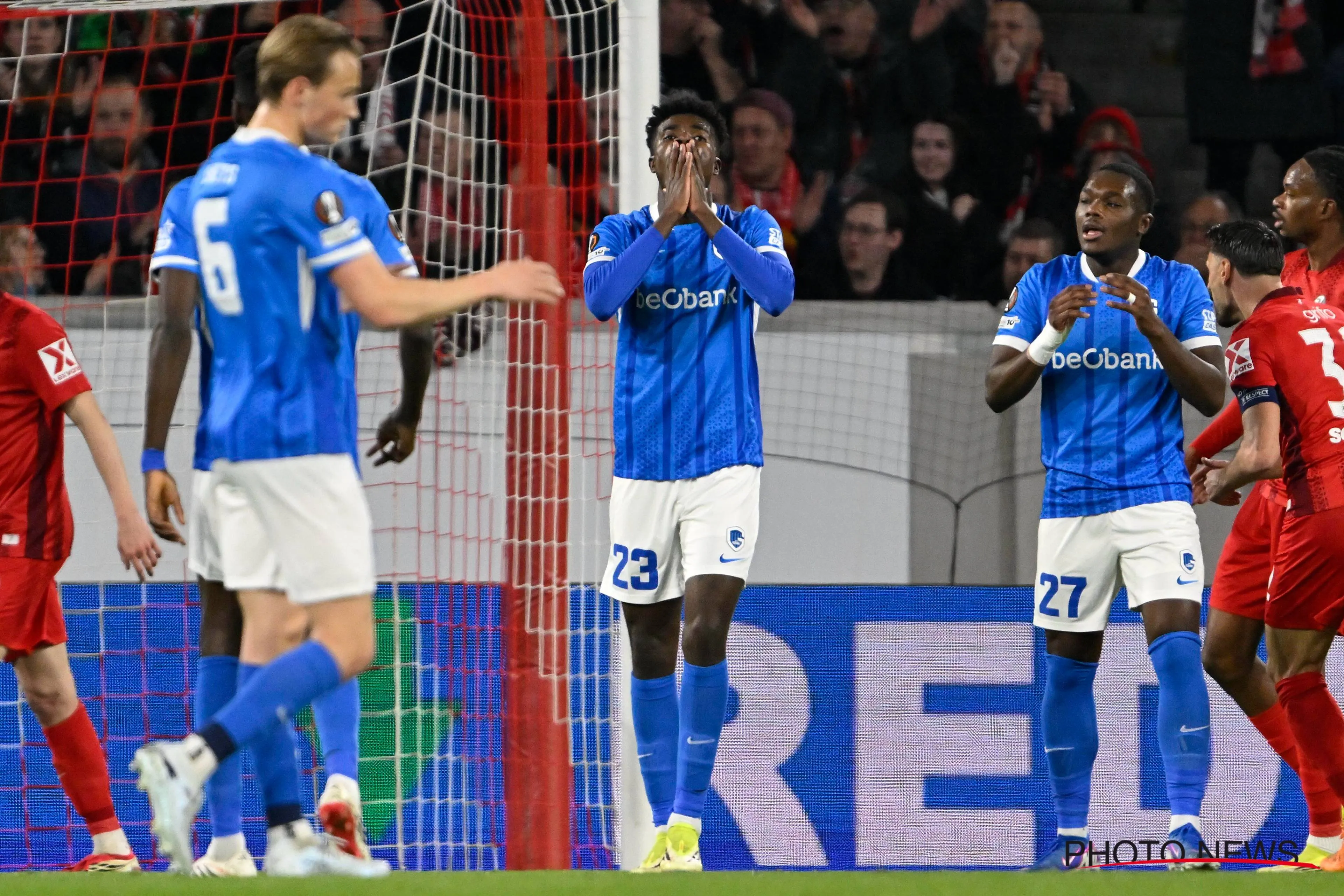 PHOTONEGenkWS_11200201-016