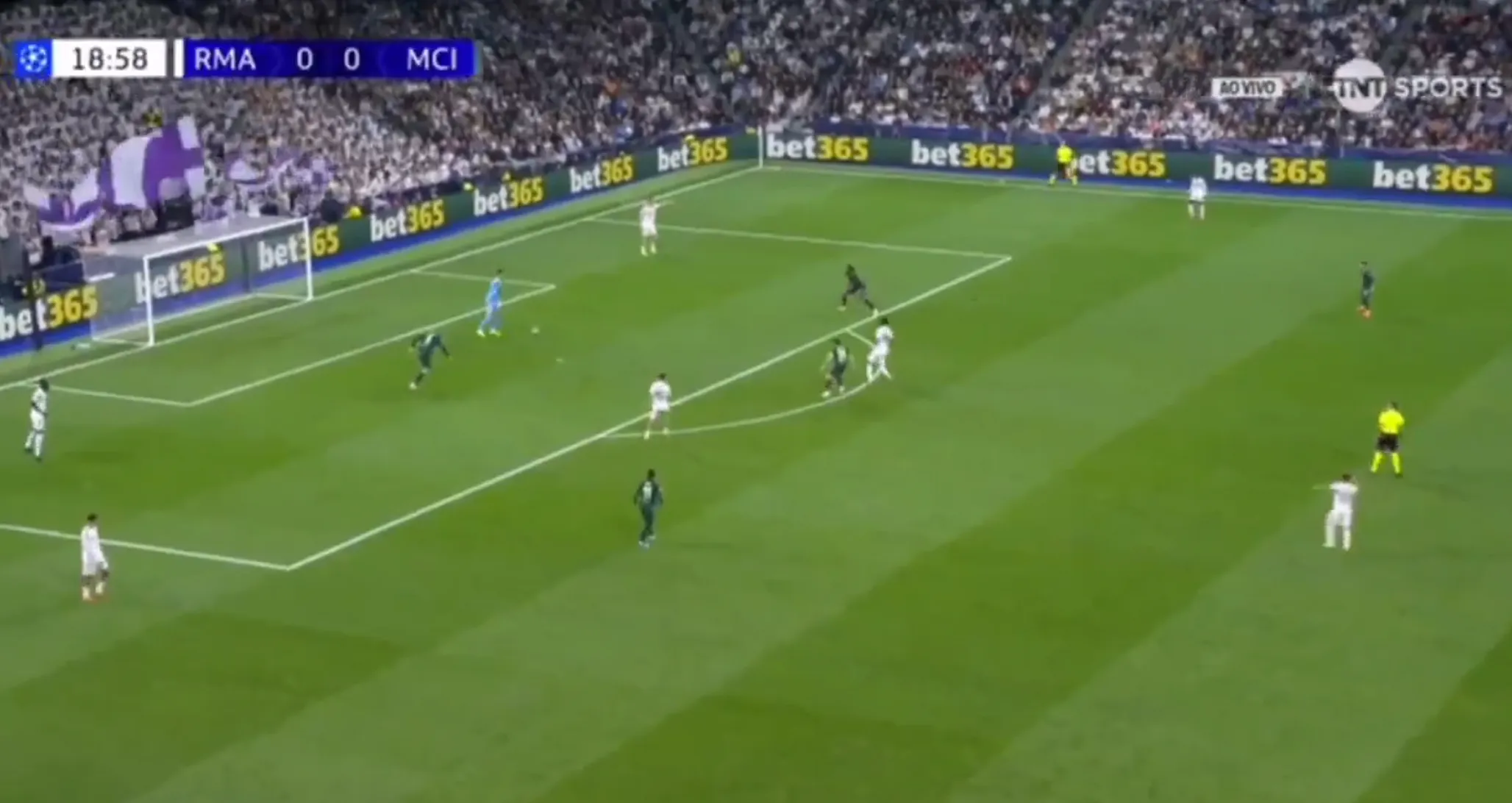 Schermafbeelding 2026-03-11 om 22.02.03