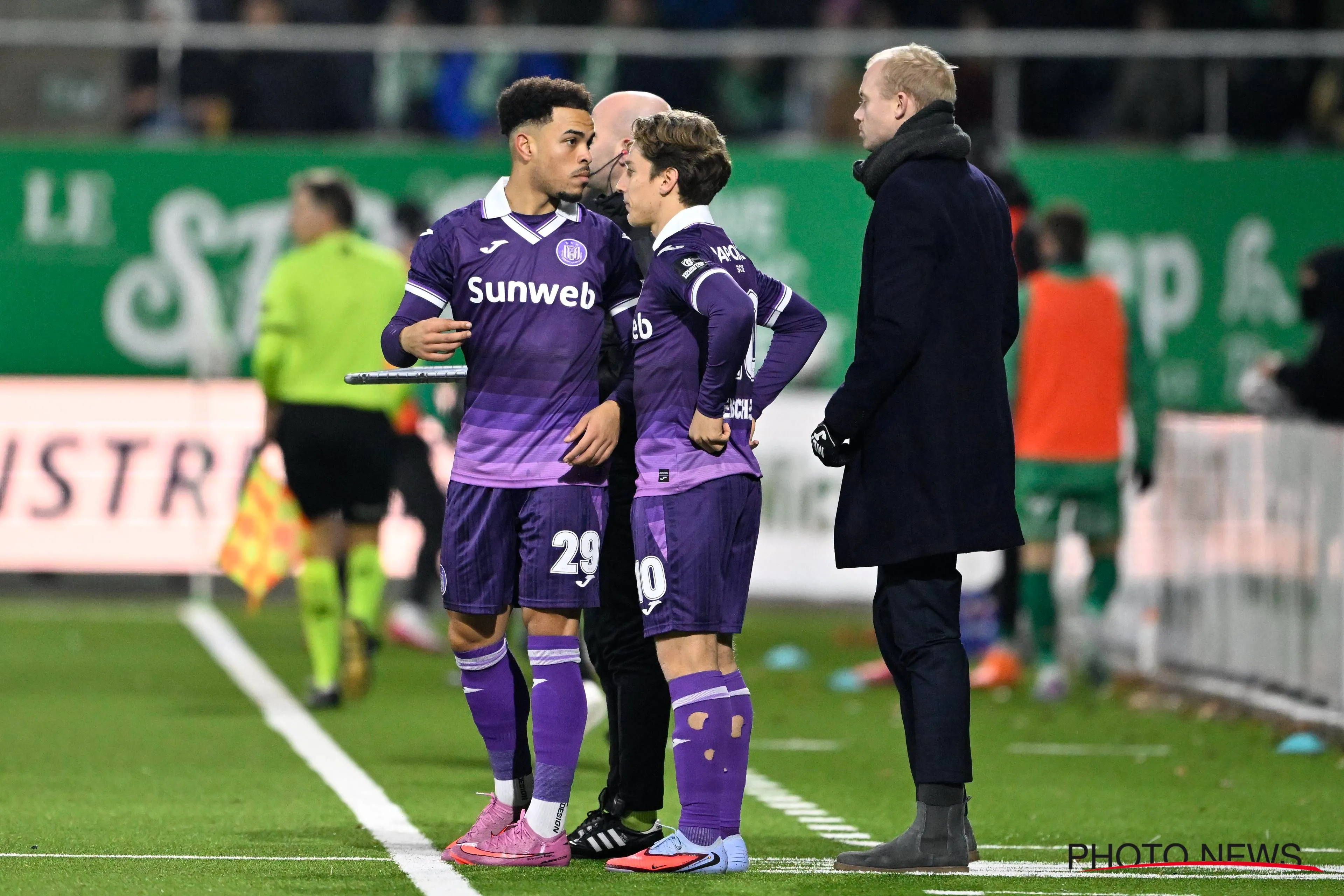 VerschaerenStroeykens