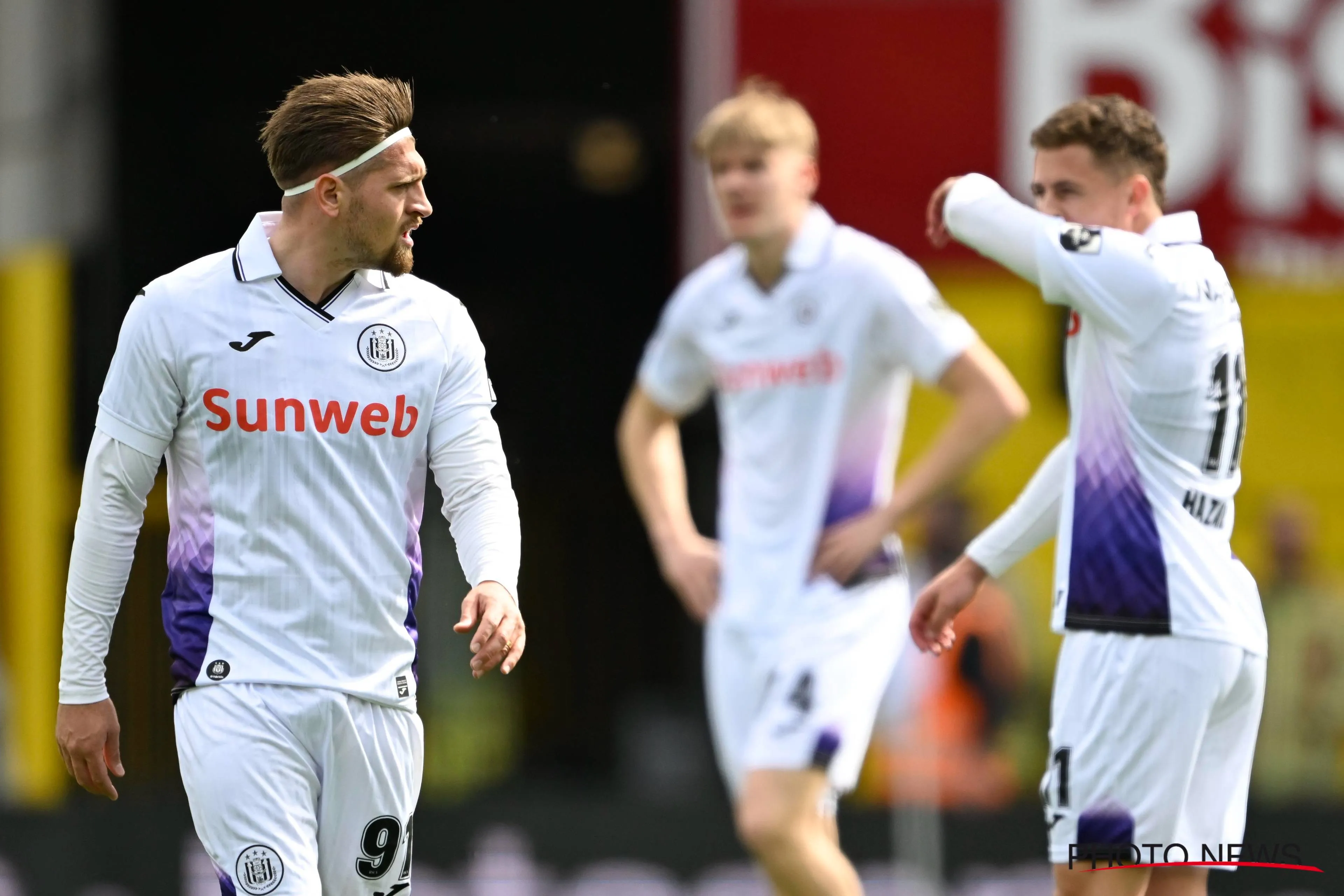 AnderlechtBertaccini