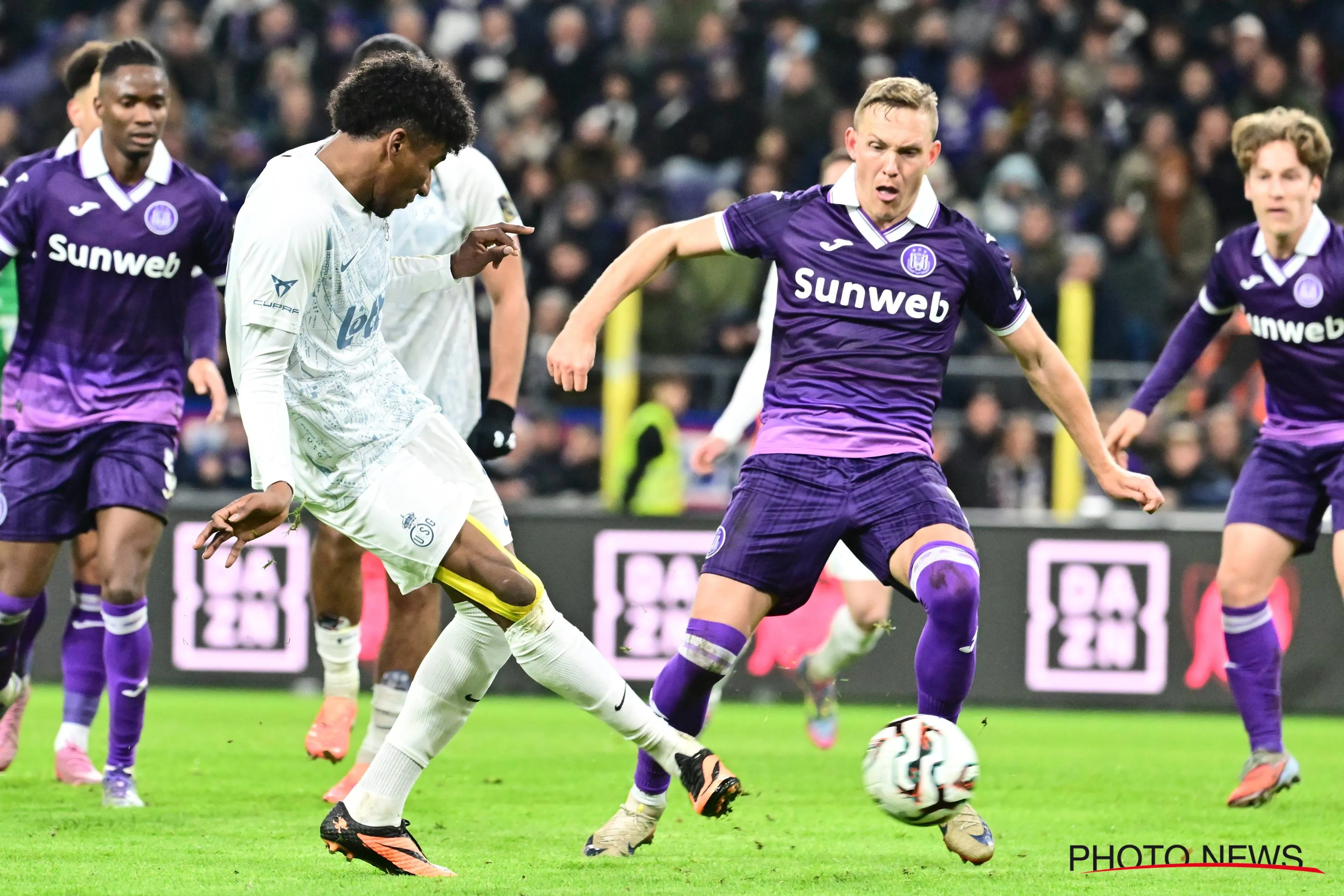 AugustinssonRodriguez