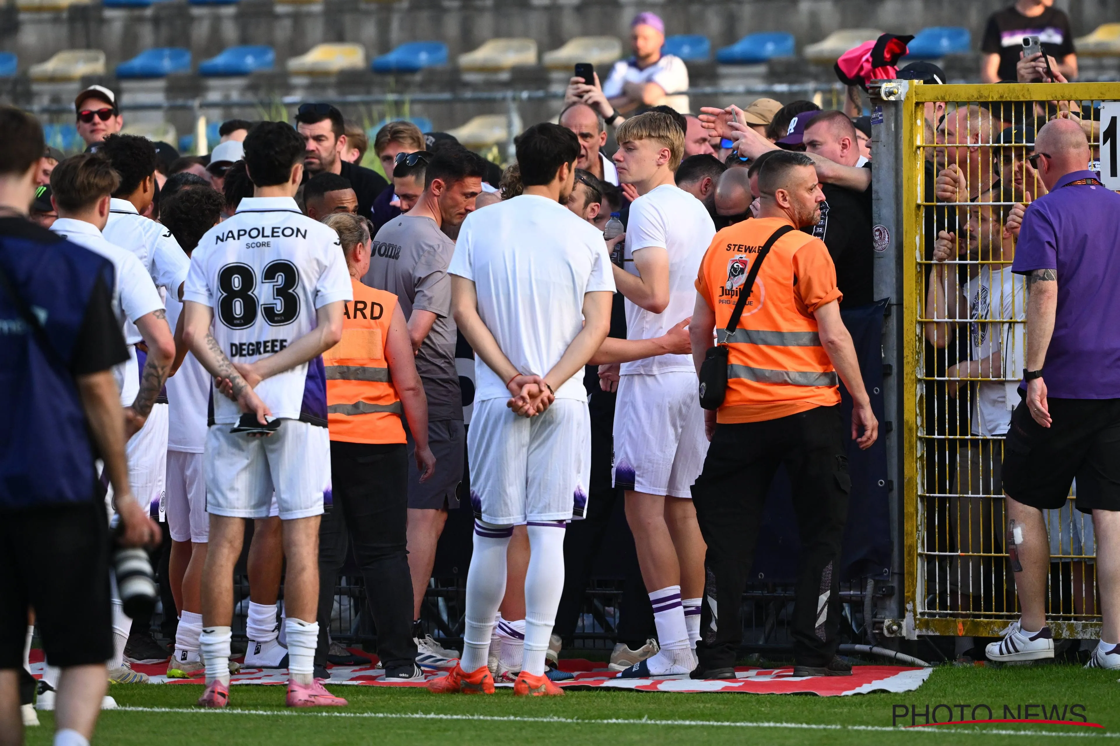 Anderlecht