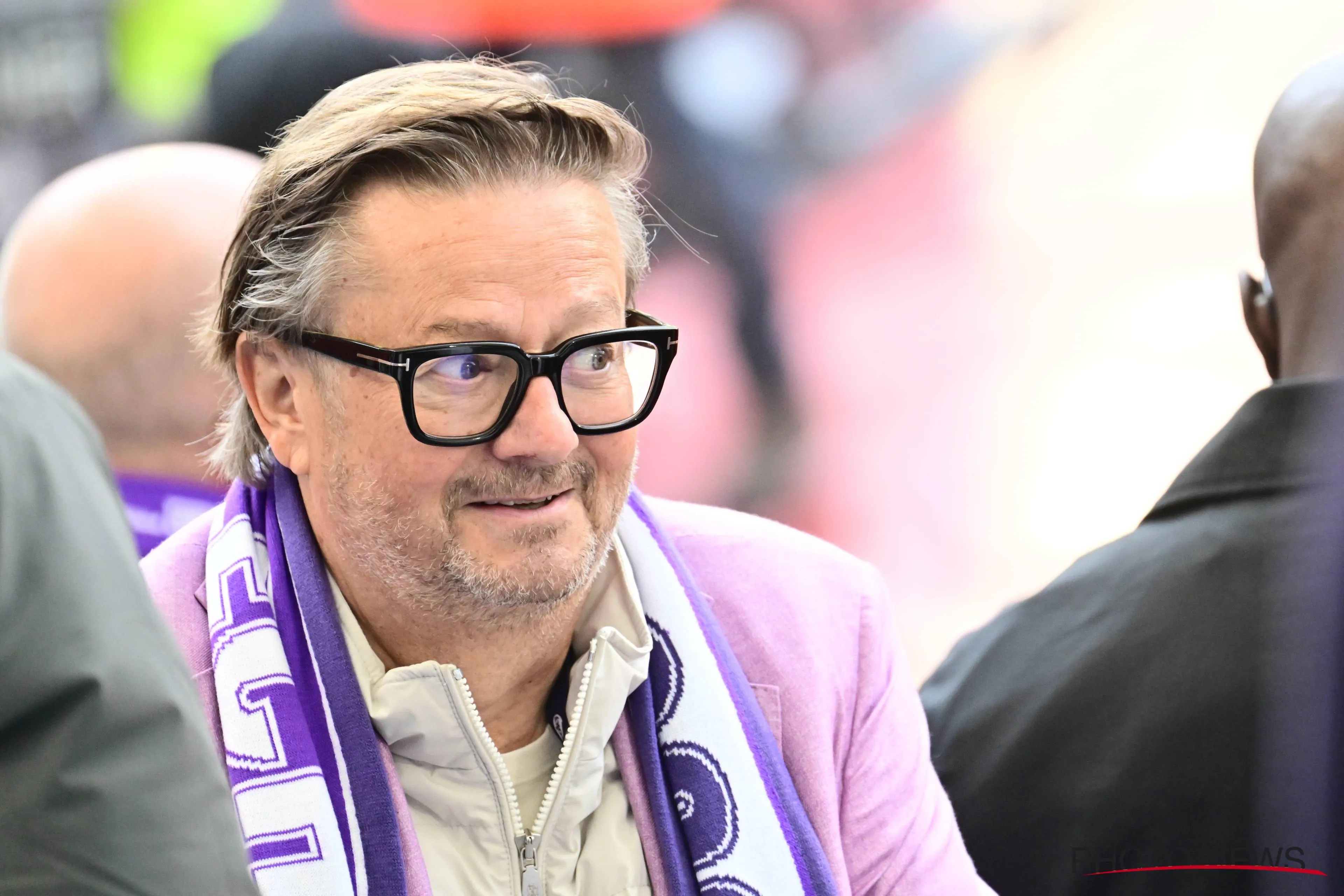 Coucke