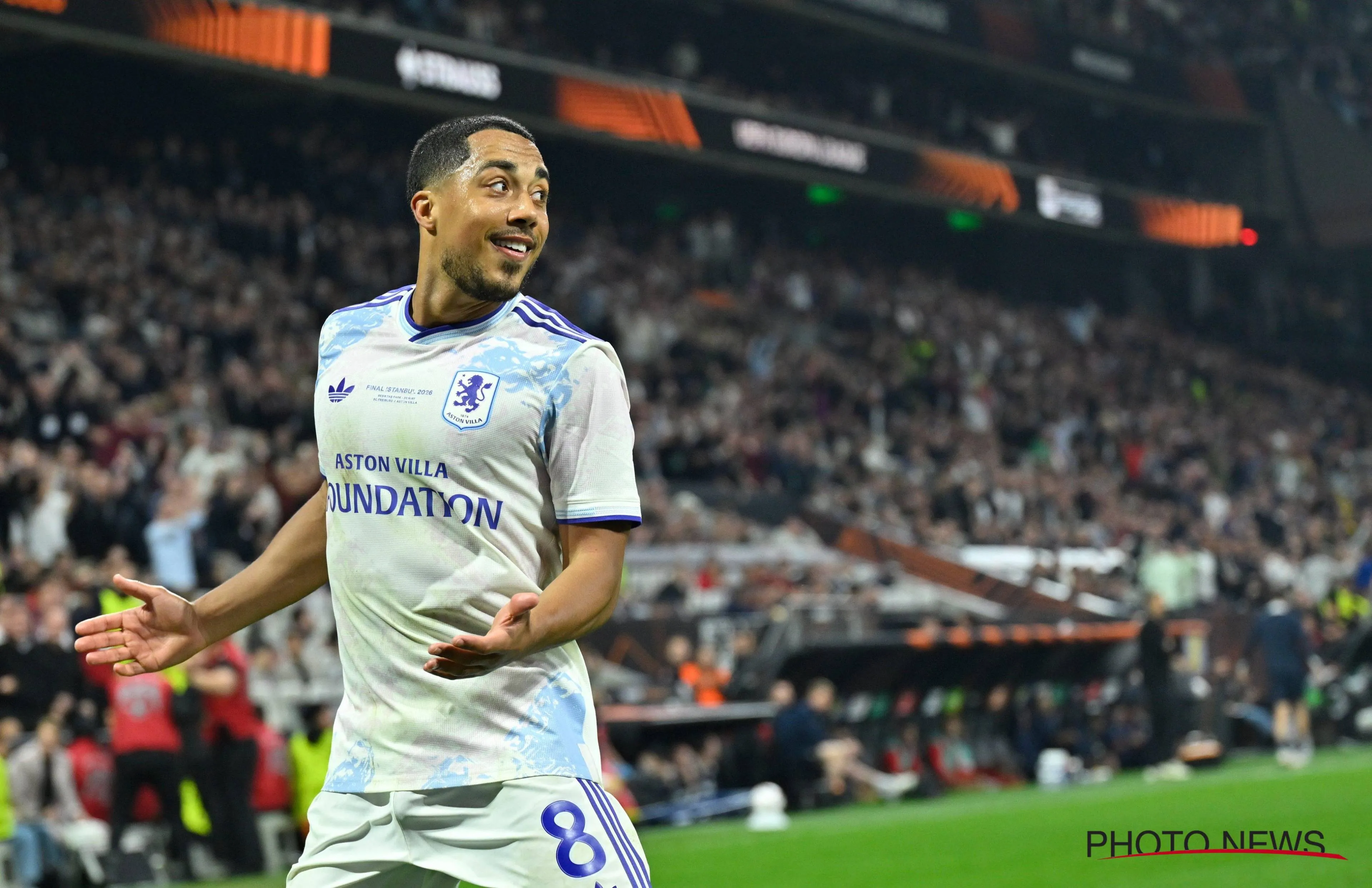 Tielemans