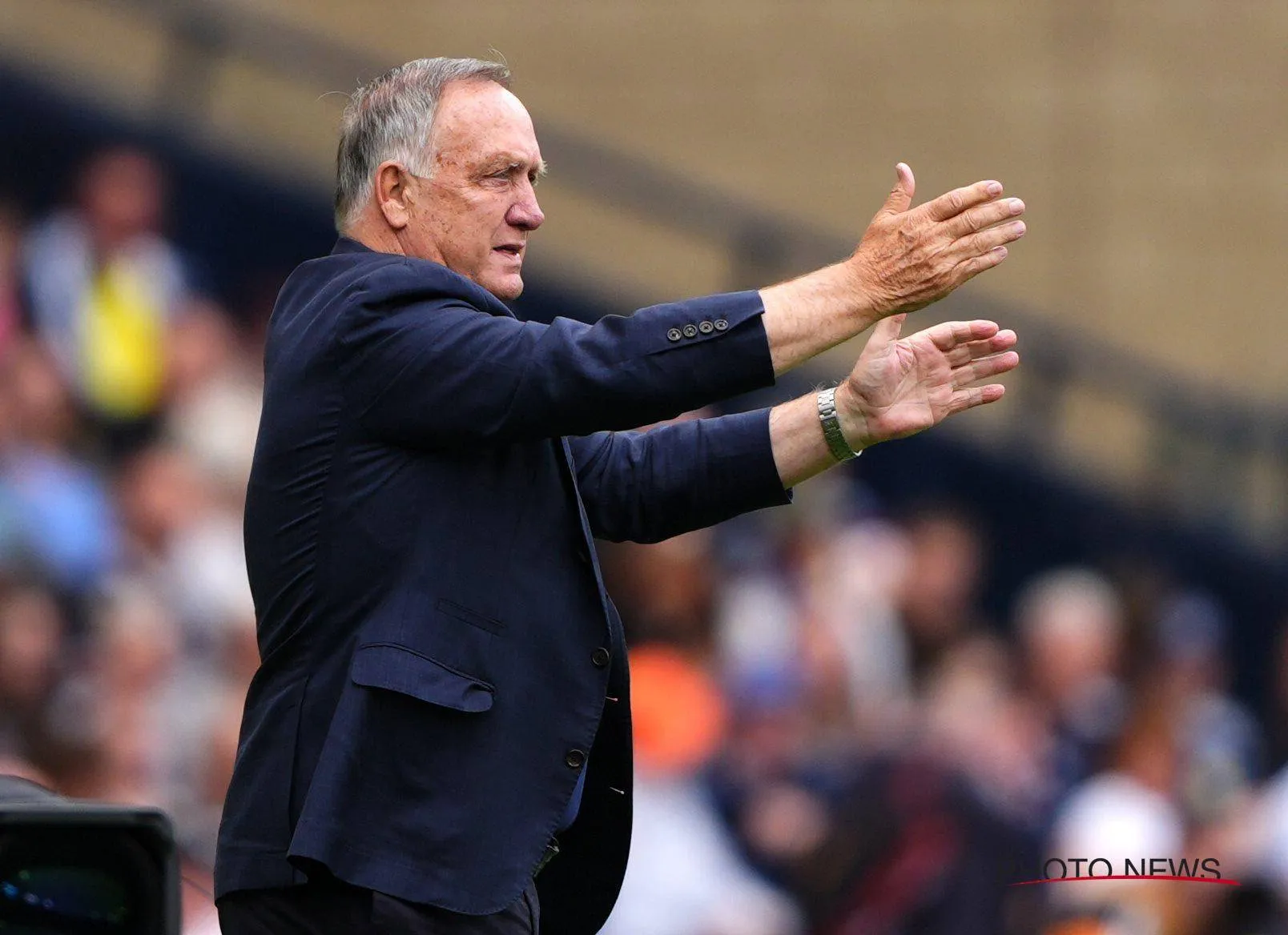 Advocaat