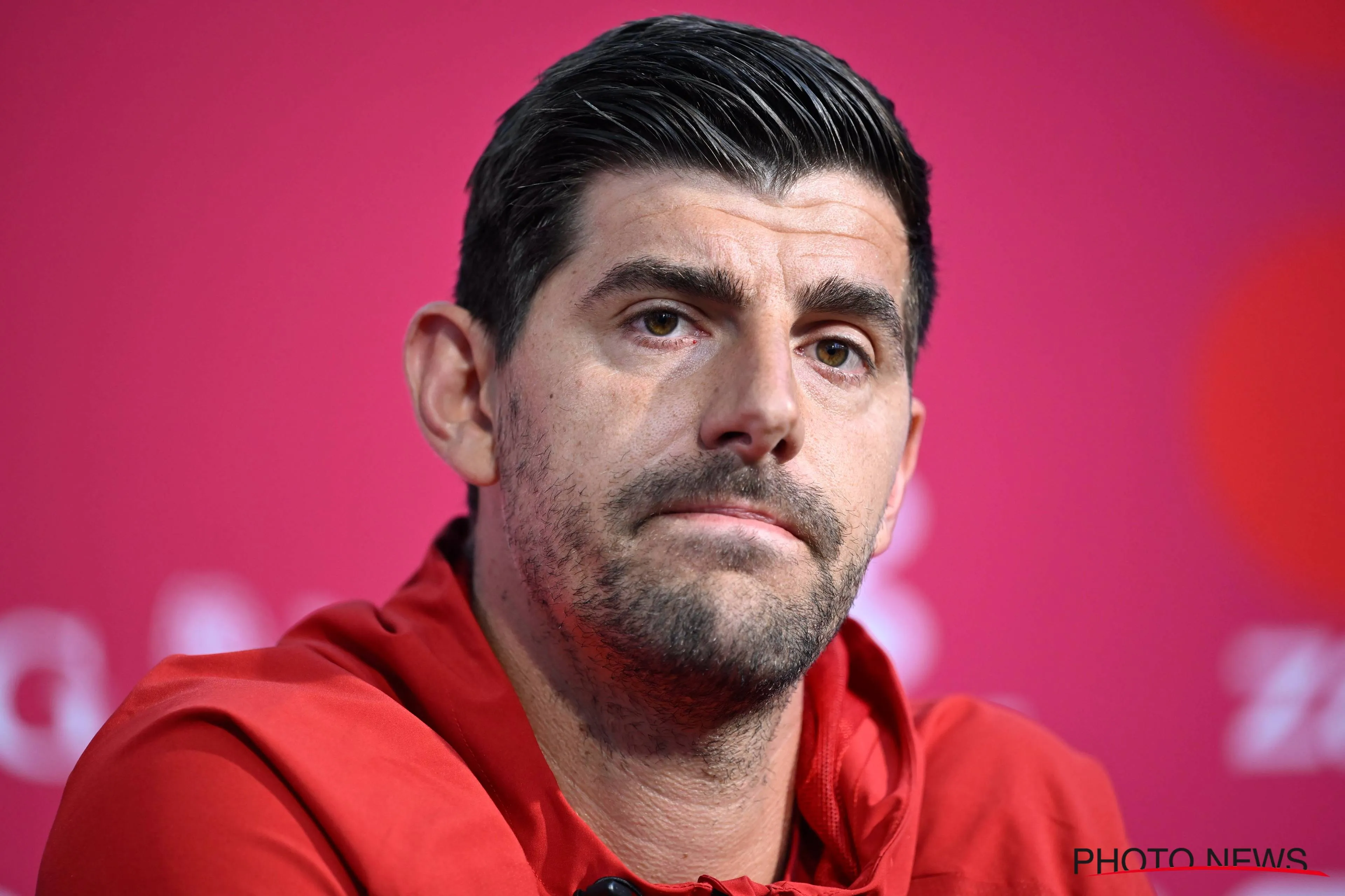 Courtois