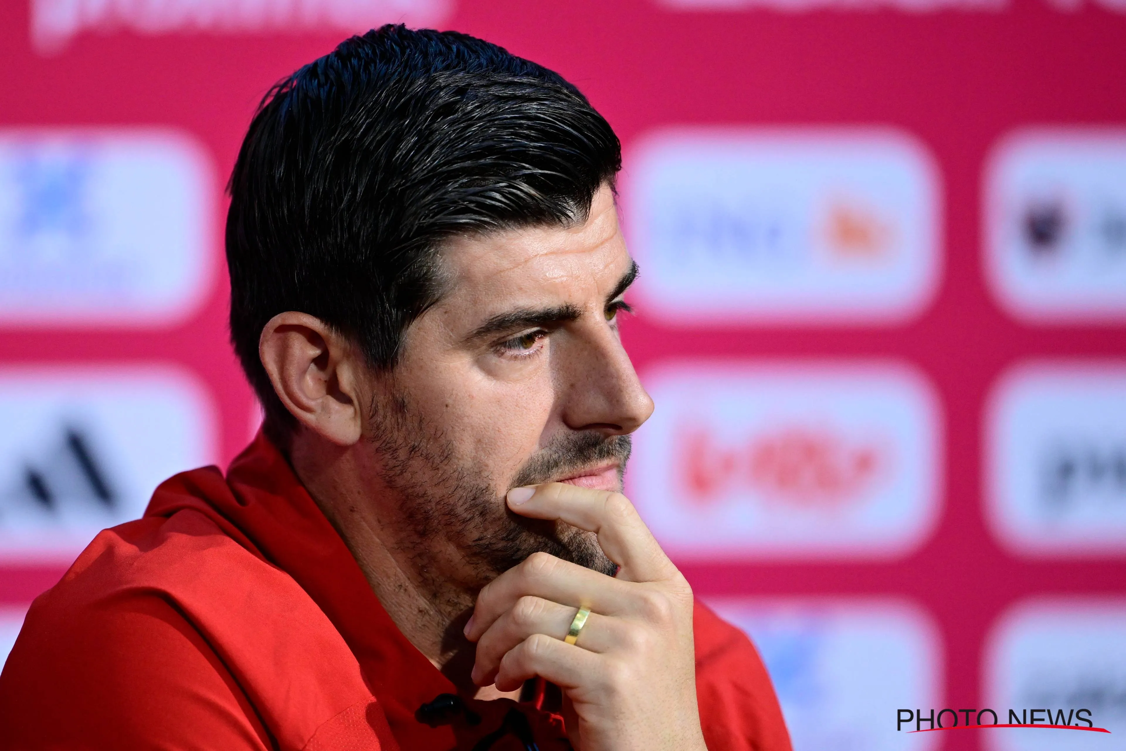 Courtois