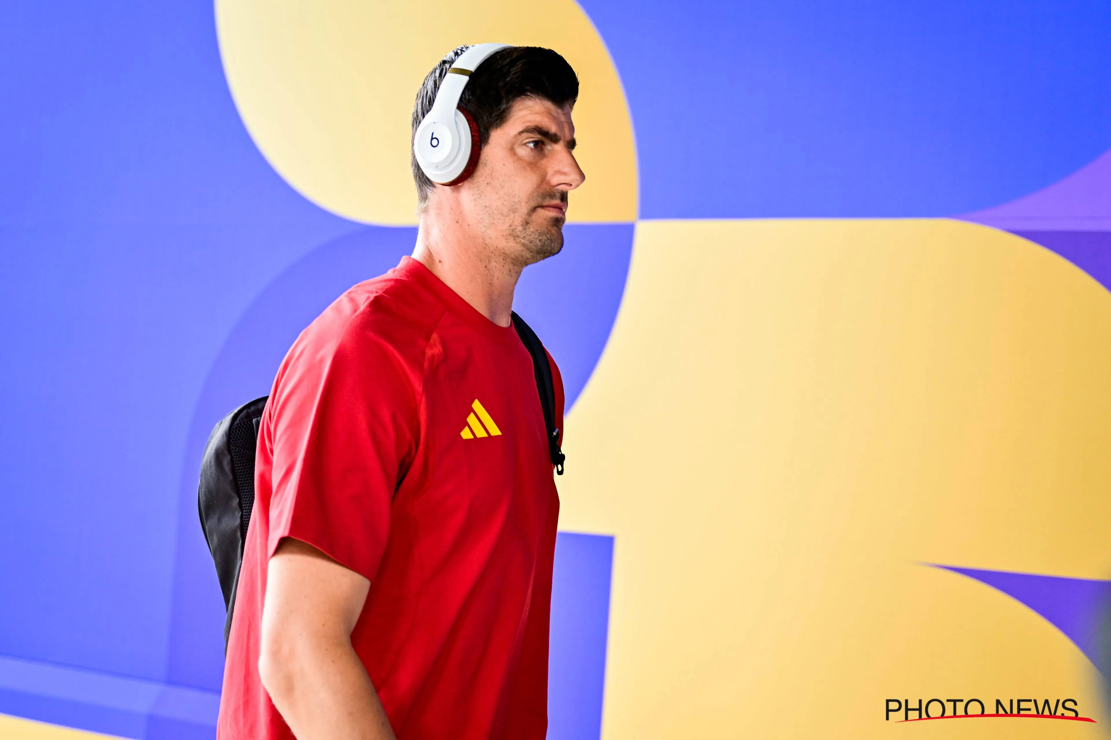 Courtois