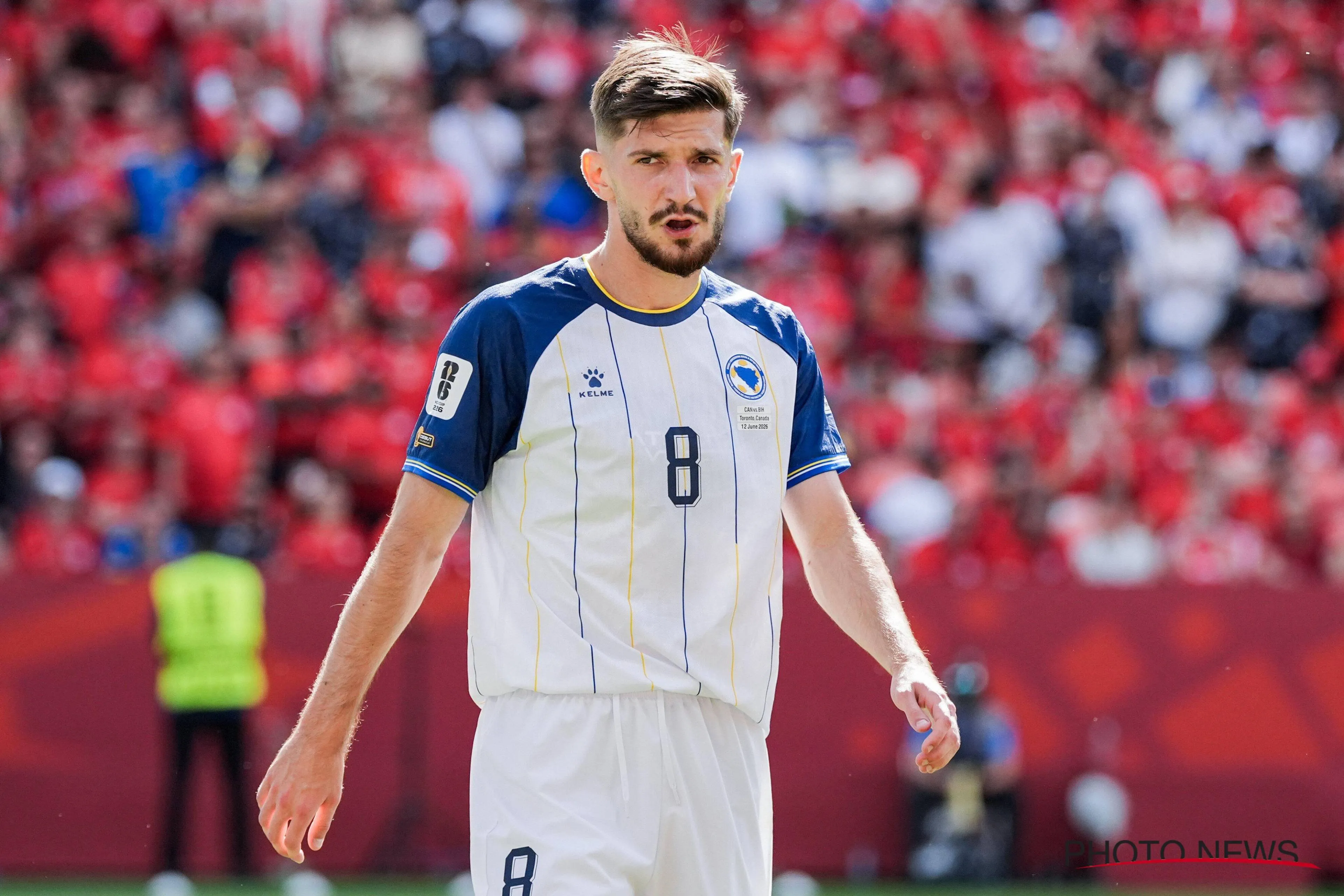 Gigovic