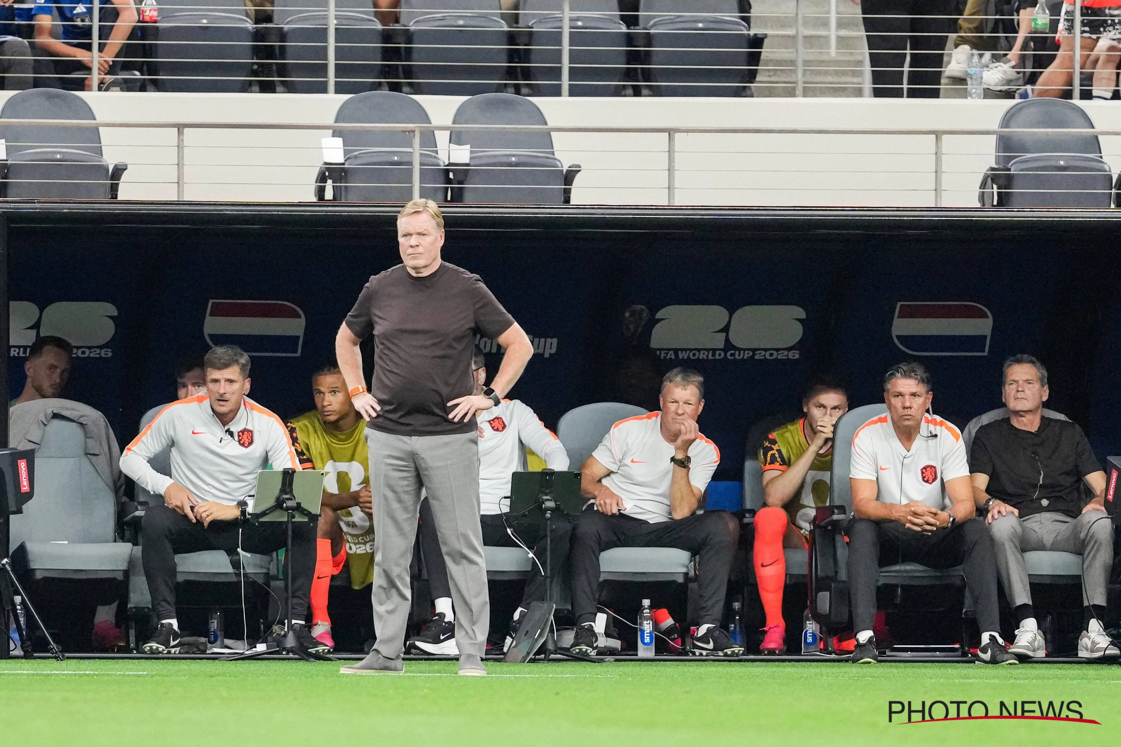 Koeman