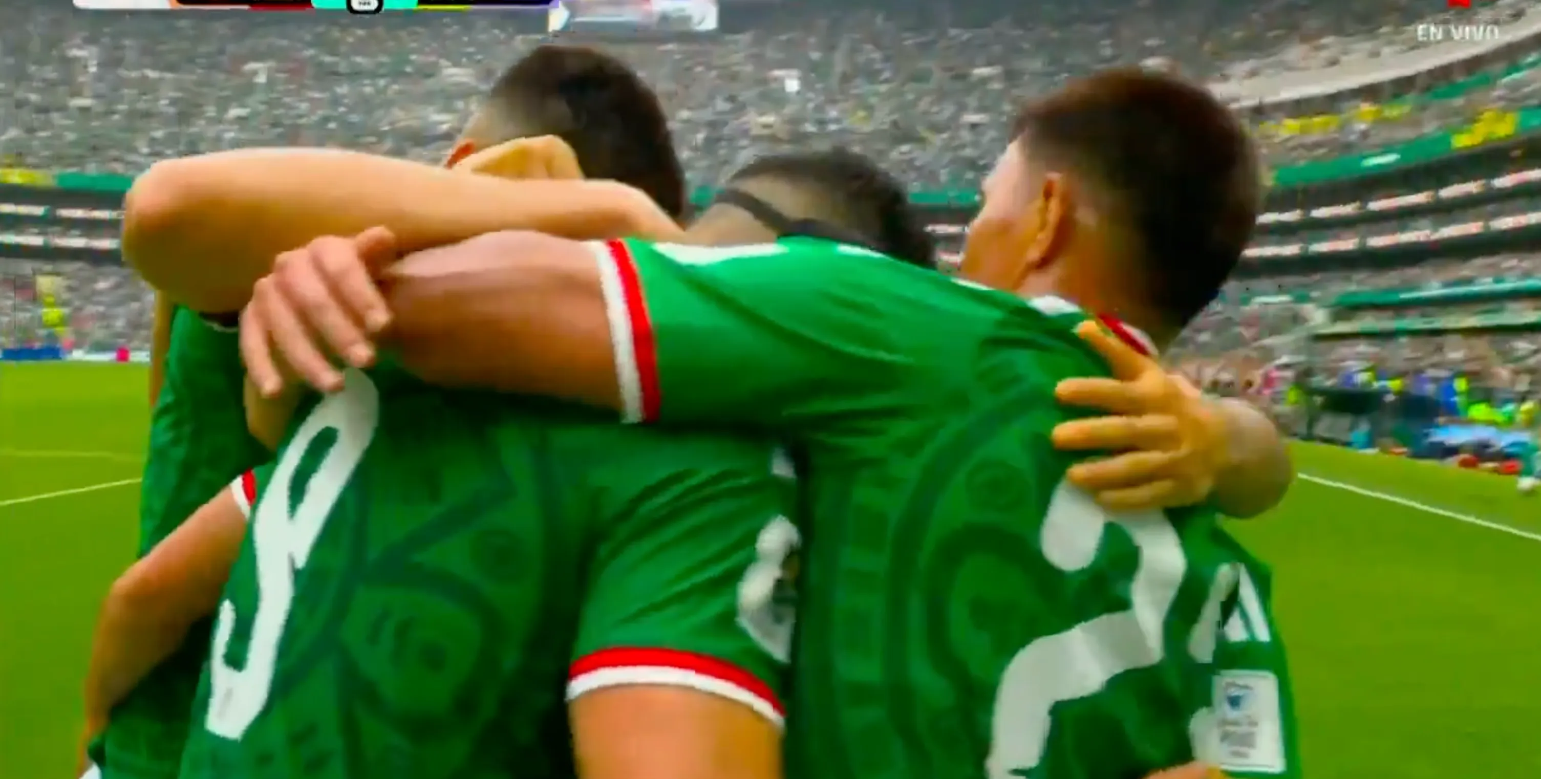 Mexico