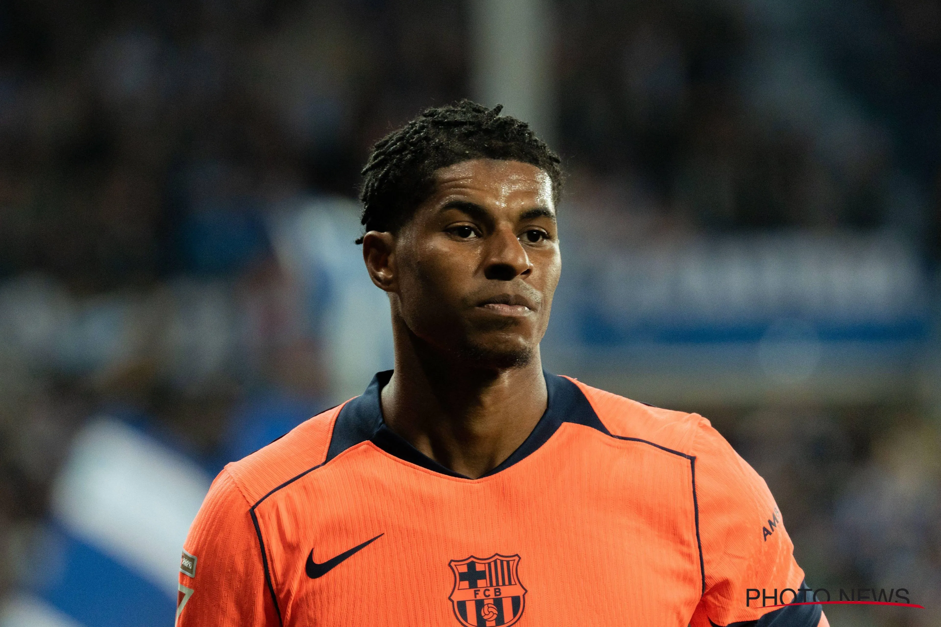 Rashford