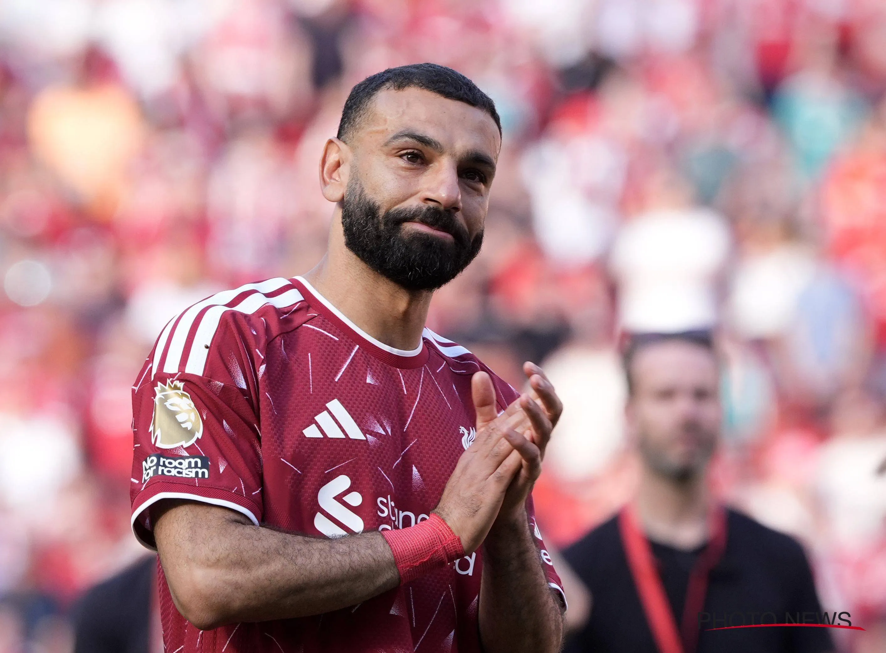 Salah