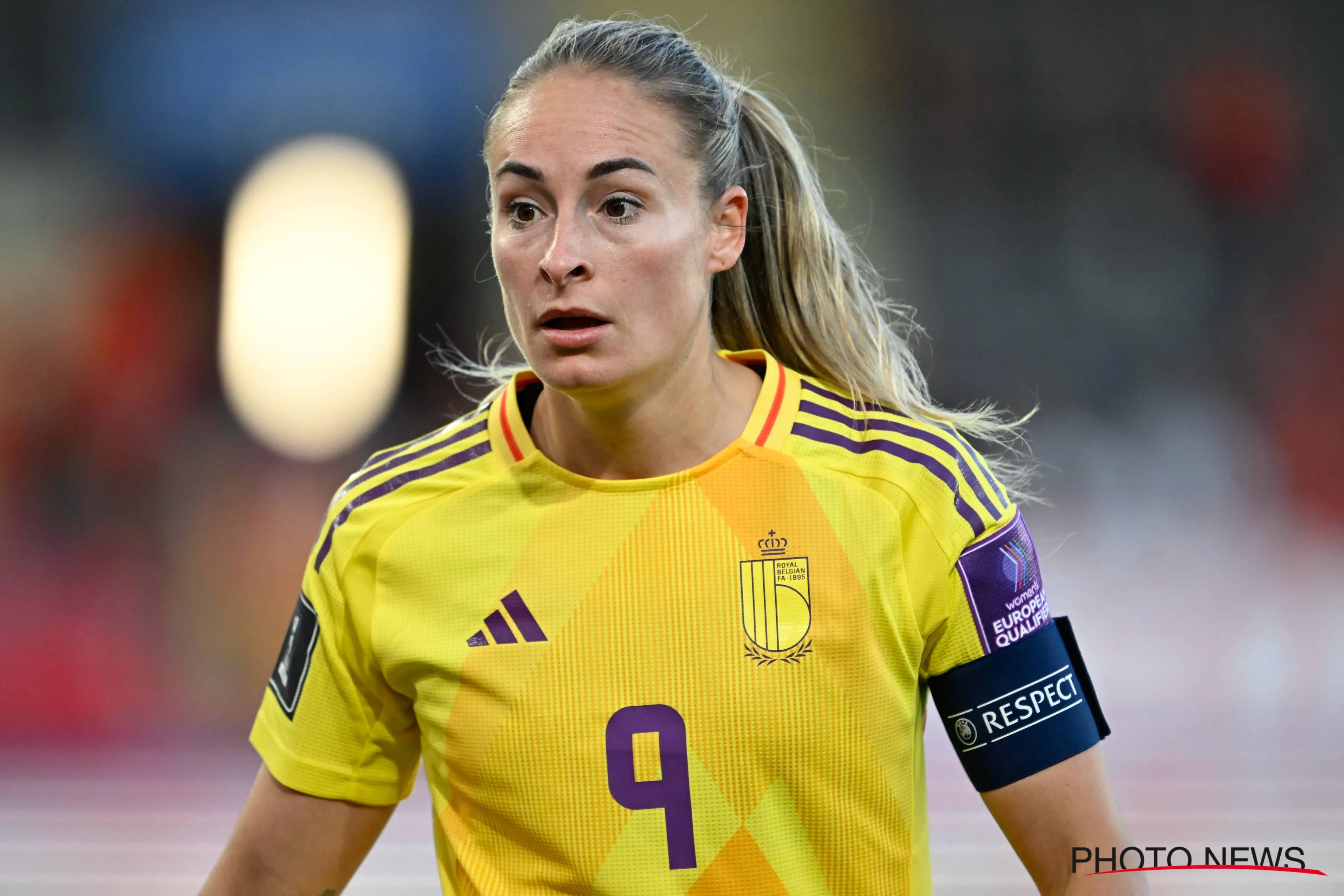Wullaert