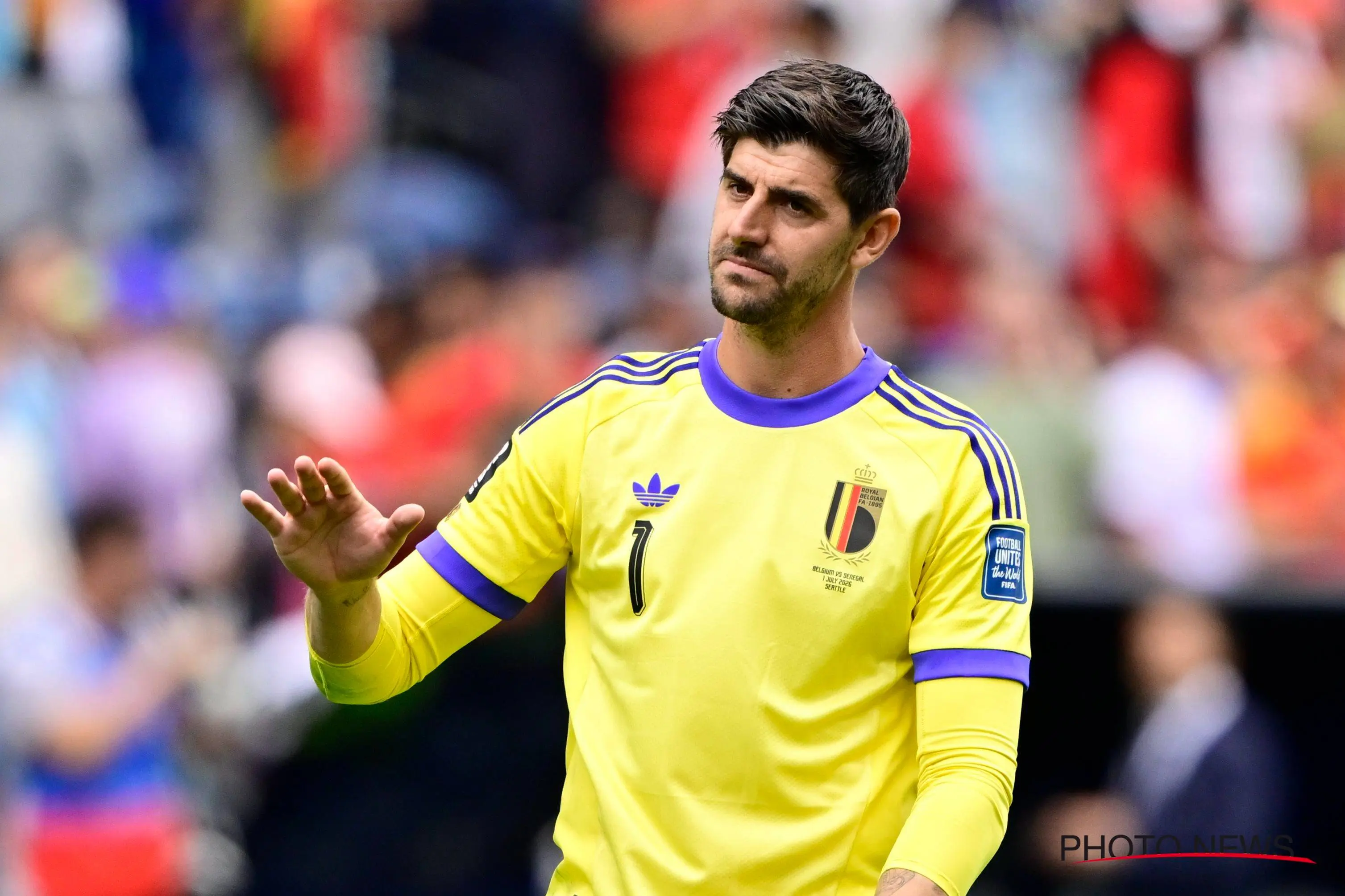 Courtois