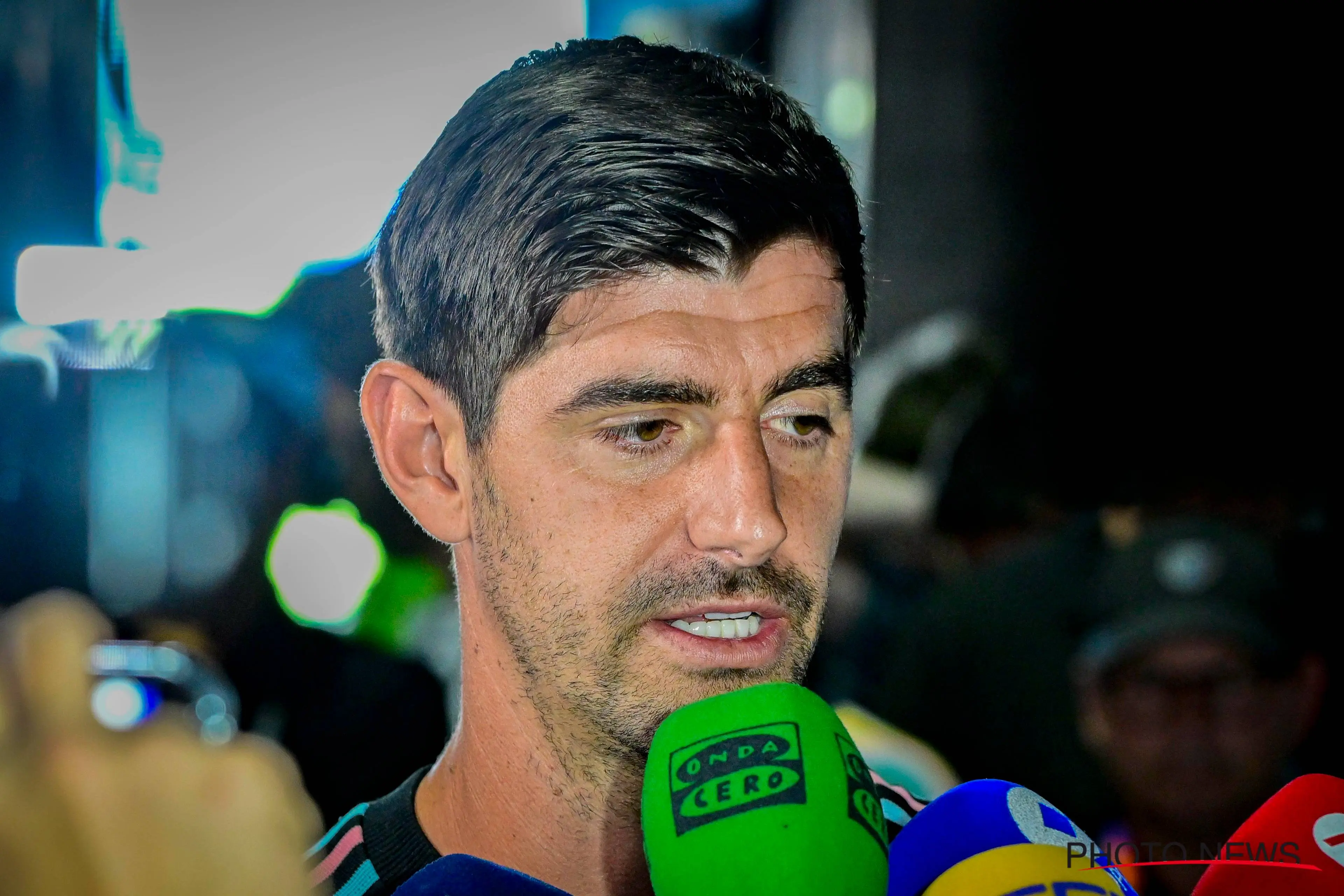Courtois